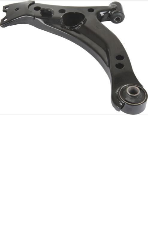 FOR TOYOTA CARINA E 1.6 1.8 2.0 2.0D LOWER WISHBONE ARM  PASSENGER SIDE LH