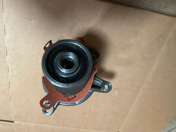 1 X WATER PUMP FOR MERCEDES 207D 307D 2.4 300GD 3.0