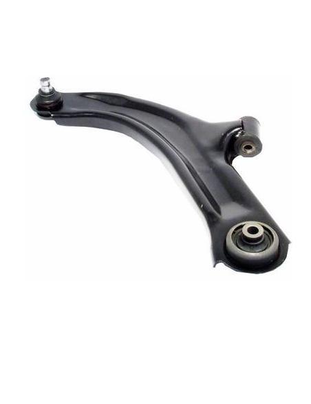 FOR NISSAN TIIDA 1.5 1.6 1.8 FRONT LOWER WISHBONE ARM BALL JOINT LH PASSENGER