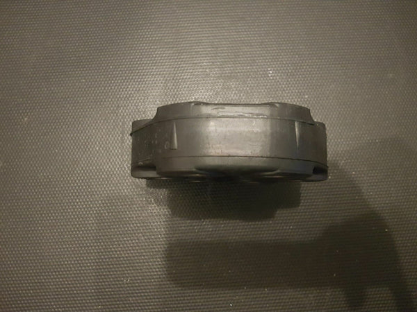 FOR HYUNDAI SANTA FE TUCSON KIA SPORTAGE DRIVESHAFT REAR PROPSHAFT COUPLING