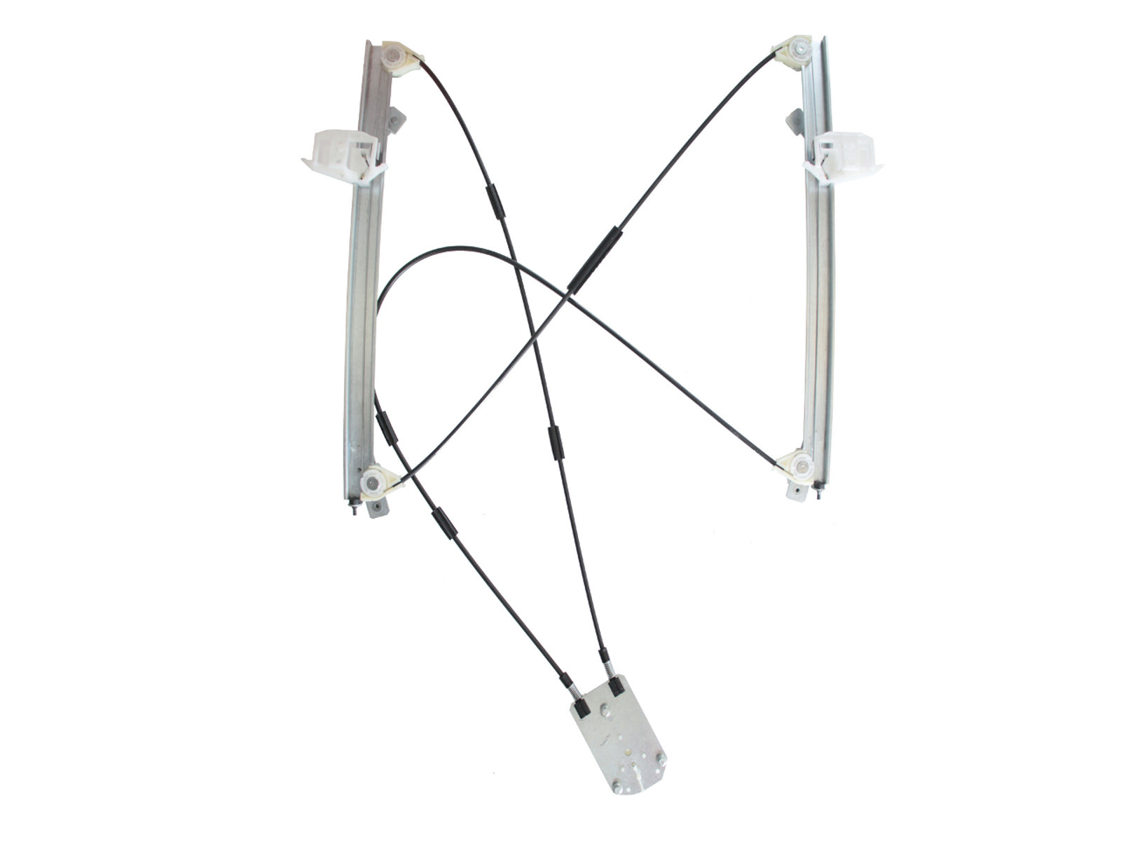 PORSCHE 911 TARGA (996) BOXSTER 986 1997-2005 FRONT RIGHT SIDE WINDOW REGULATOR