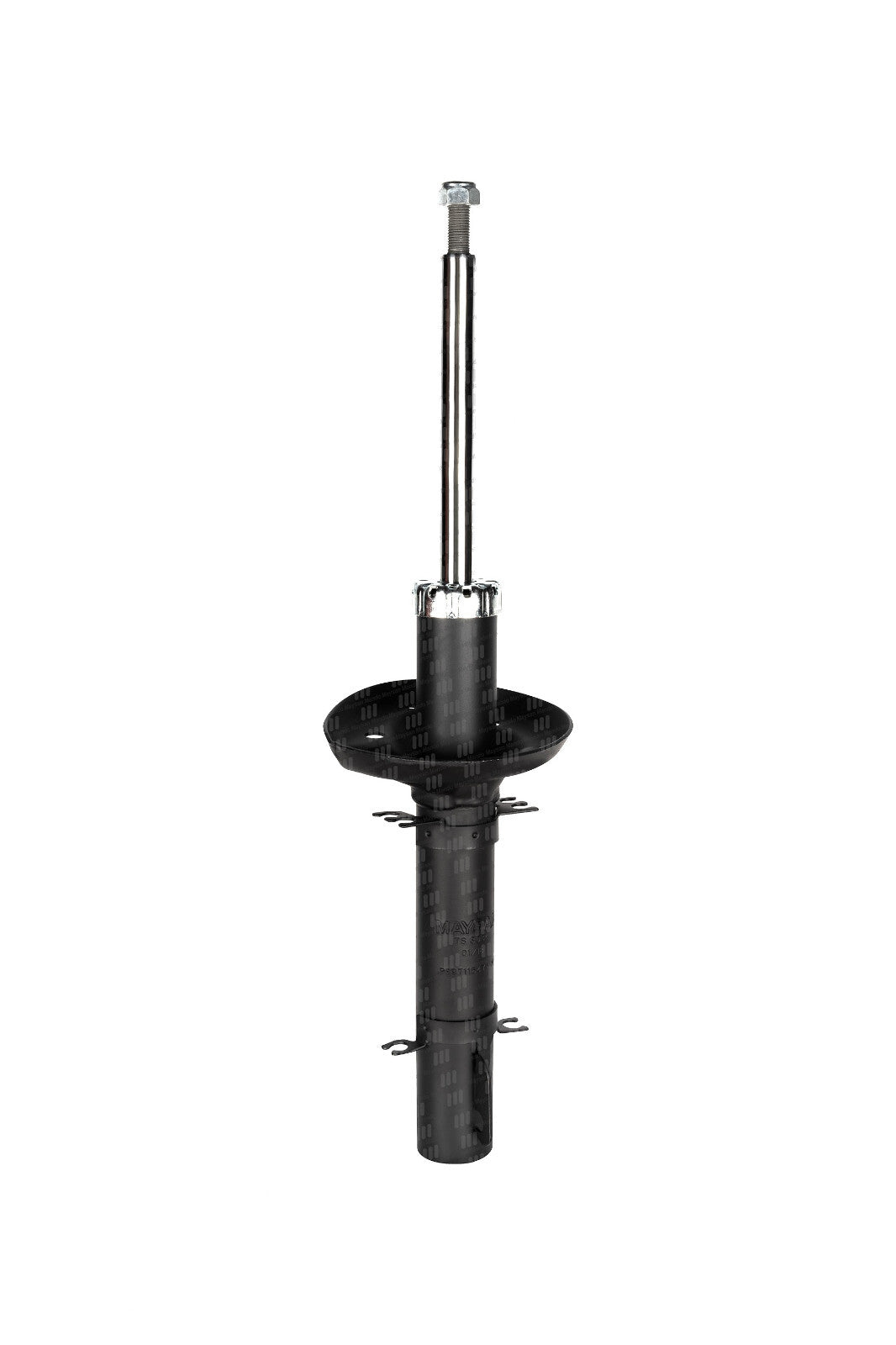VW GOLF MK4 OCTAVIA LEON 1.4 1.6 1999-04 FRONT SHOCK ABSORBER  1J0413031S