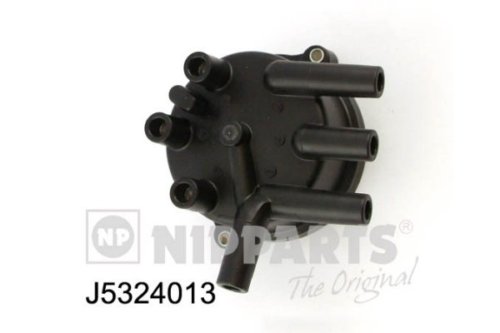 FOR HONDA ACURA LEGEND 2.5i DISTRIBUTOR CAP NEW