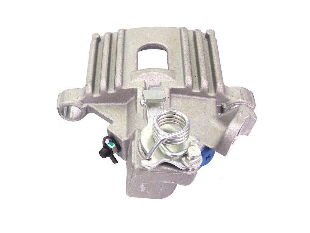 REAR BRAKE CALIPE RH SIDE MINI ONE COOPER S CONVERTIBLE R50 R52 R53 04-2007 