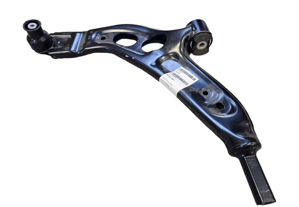 GENUINE BMW 1 2 X1 X2 MINI F70 F74 FRONT NS LH LOWER WISHBONE ARM 31108846543