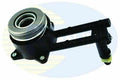 CONCENTRIC HYDRAULIC CLUTCH SLAVE CYLINDER FORD COURIER FIESTA MK4 MK5 TDCi