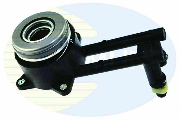 CONCENTRIC HYDRAULIC CLUTCH SLAVE CYLINDER FORD COURIER FIESTA MK4 MK5 TDCi