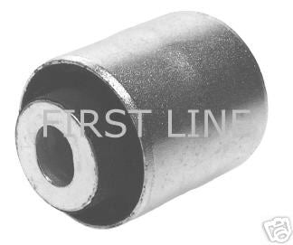 VAUXHALL OMEGA REAR  CROSS MEMBER REAR BUSH  