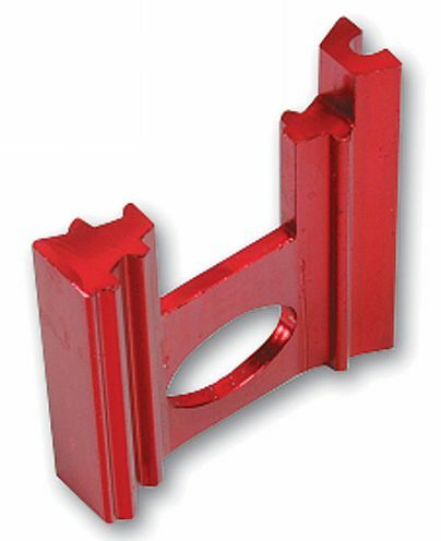 1 X LASER TOOL CAMSHAFT LOCKING TOOL RED RH