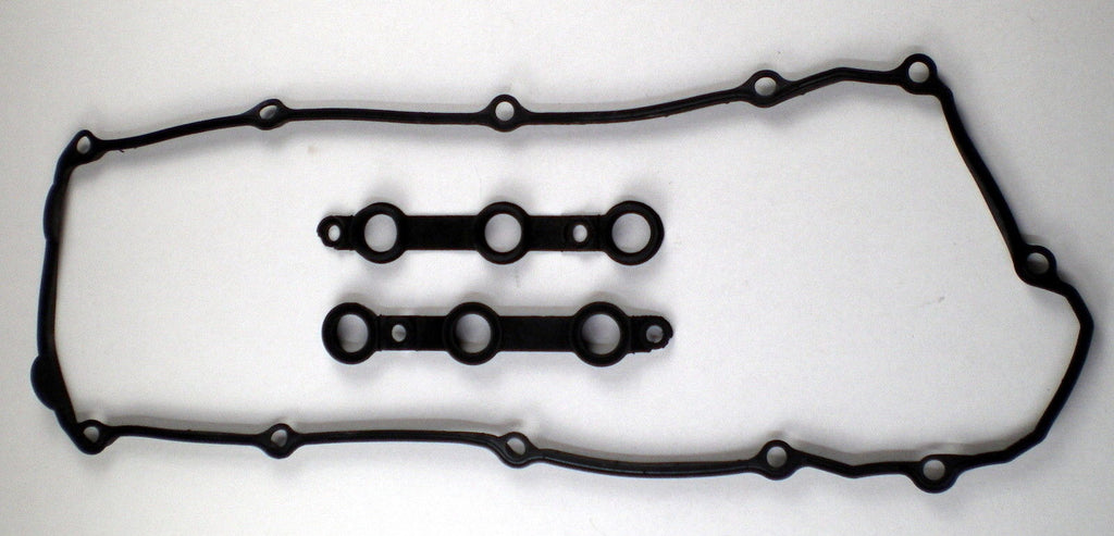 FOR BMW E36 320i 323i 328i E39 520i 523i 528i E38 728i ROCKER CAM COVER GASKET