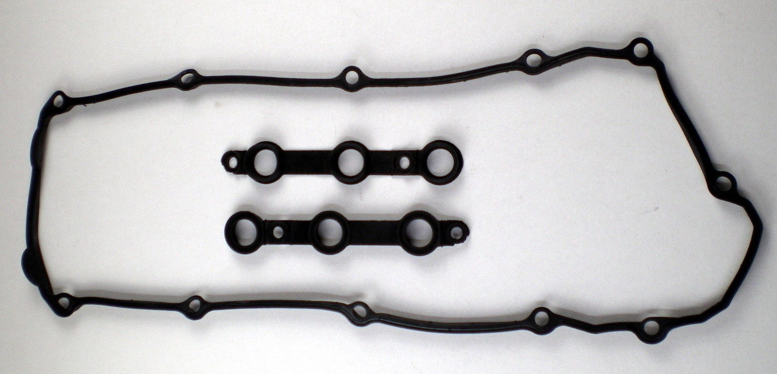 FOR BMW E36 320i 323i 328i E39 520i 523i 528i E38 728i ROCKER CAM COVER GASKET