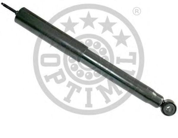 FOR TOYOTA 4 RUNNER 97 to 2001 REAR SHOCK ABSORBER