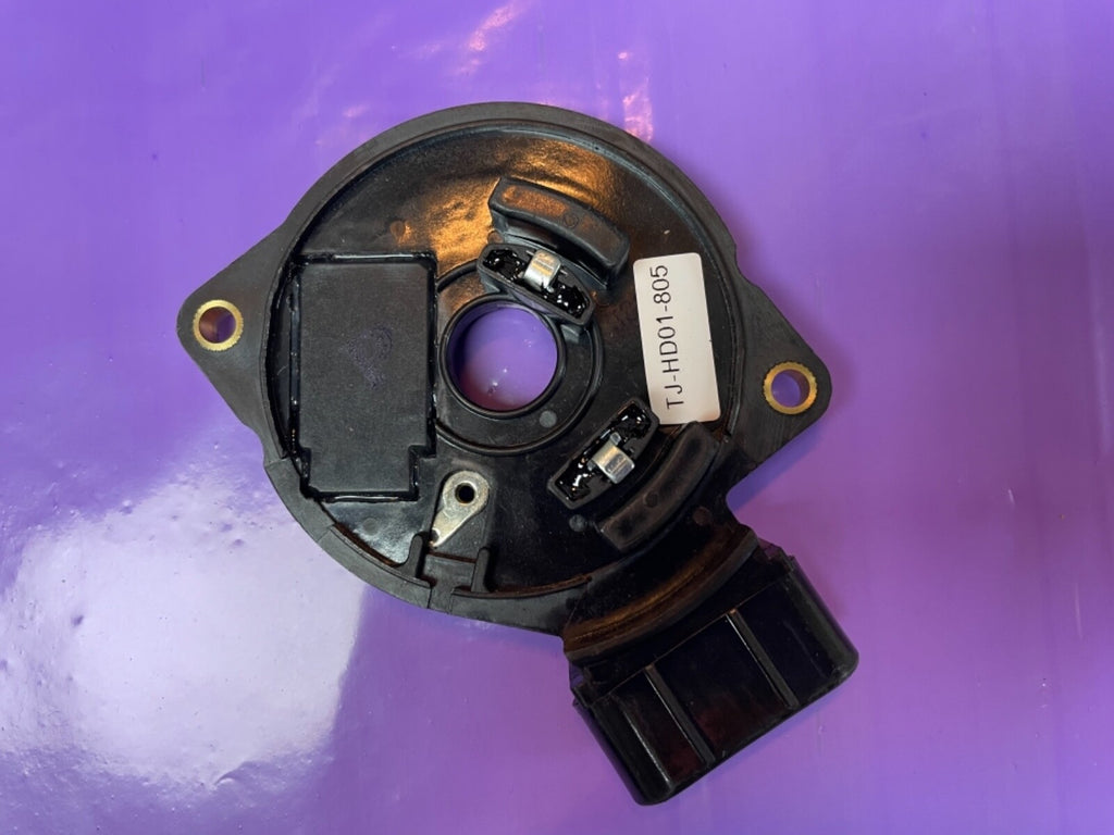 FOR MITSUBISHI CHARIOT ECLIPSE RVR DISTRIBUTOR REPAIR KIT T6T58071 MD190168