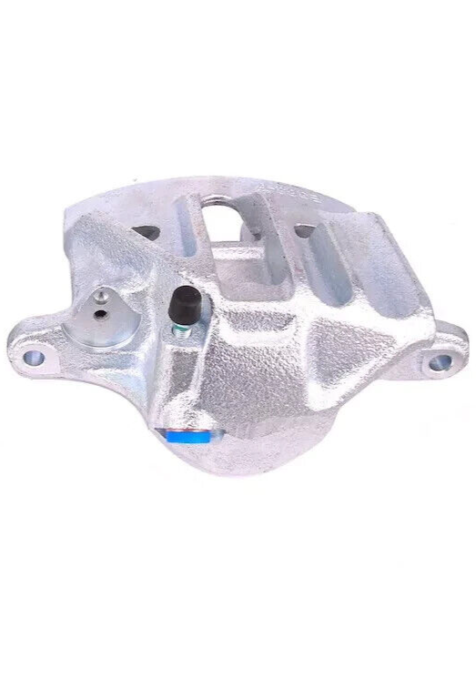 FRONT BRAKE CALIPER OS RH VW  TRANSPORTER CARAVELLE MK III T3 251615124B