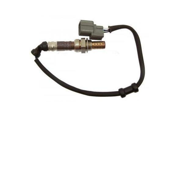 FOR HONDA HRV 1.6 1999-2006 PRELUDE SHUTTLE 2.2 2.3 LAMBDA SENSOR 4 WIRE PRE CAT
