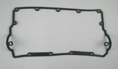 FOR AUDI A3 A4 A6 VW GOLF PASSAT SHARAN BORA GALAXY 1.9TDi ROCKER COVER GASKET