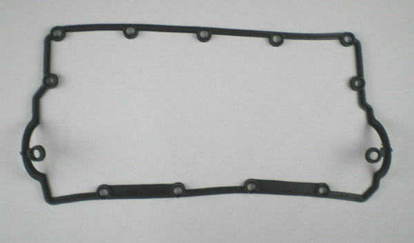 FOR AUDI A3 A4 A6 VW GOLF PASSAT SHARAN BORA GALAXY 1.9TDi ROCKER COVER GASKET