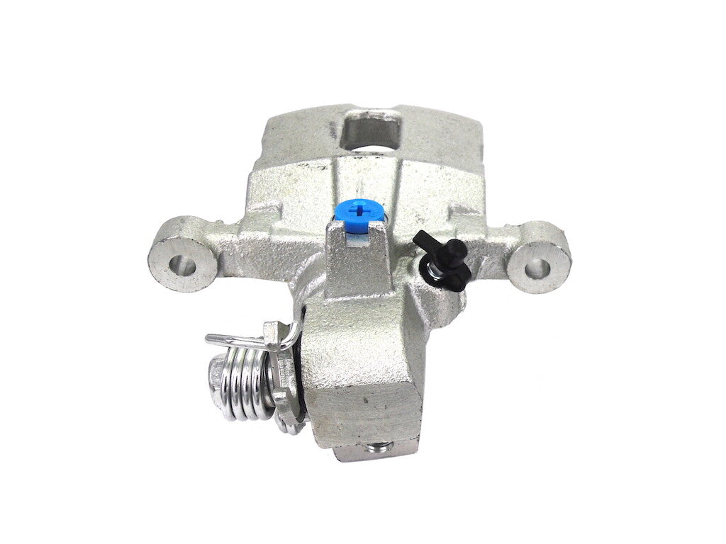 REAR BRAKE CALIPER LEFT LH PASSENGER SIDE FOR KIA PICANTO 2004-2010 MODELS 