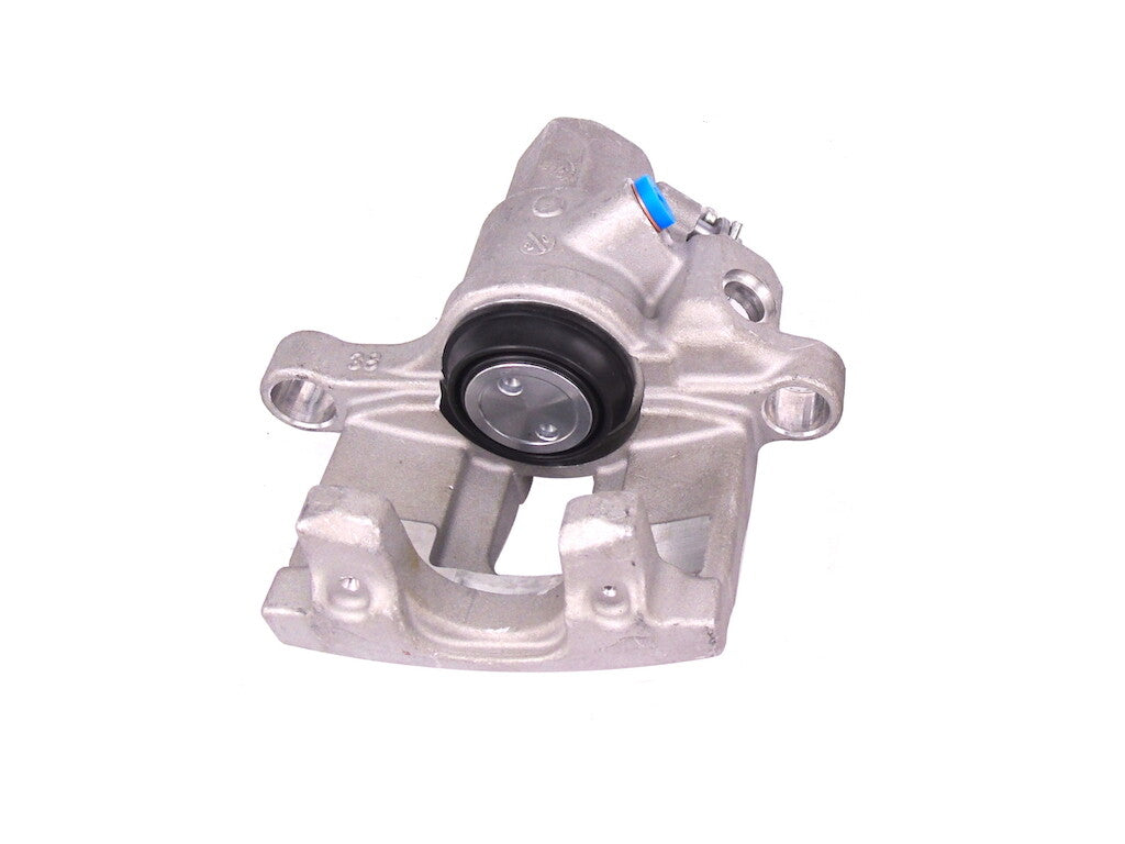 MAZDA 5 2.0CW SPORT 1.8CR 2.0CR REAR BRAKE CALIPER LH +SLIDER GUIDE PIN