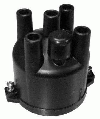 FOR MAZDA 323 626 MK II HATCHBACK 1.3 1.5 DISTRIBUTOR CAP