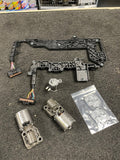 AUDI A7 3.0TDi  DL501 0B5 0B5398048 DSG MECHATRONIC SOLENOID WIRING HARNESS KIT