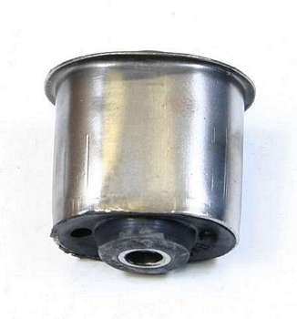 FOR CHRYSLER VOYAGER GRAND VOYAGER 1996-07 LEAF SPRING LEAF SPRING BUSH 4228492