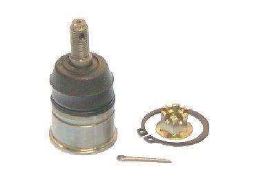 FOR HONDA CIVIC TYPE R   EK9 LOWER  SUSPENSION WISHBONE ARM BALL  JOINT 