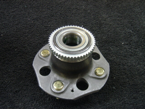 FOR HONDA ACCORD 1.8 2.0  LS ES 1998-2003 REAR WHEEL BEARING HUB ASSEMBLY