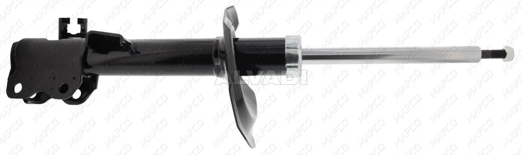 NS REAR SHOCK ABSORBER FOR NISSAN  XTRAIL  (T30) 2.0 2.2 2.5 2001-2007