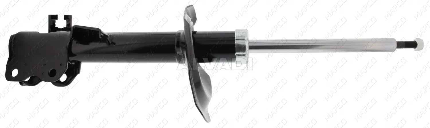 NS REAR SHOCK ABSORBER FOR NISSAN  XTRAIL  (T30) 2.0 2.2 2.5 2001-2007