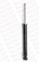 FOR HONDA CIVIC 2.2i- CTDI 2006ON REAR SHOCK ABSORBER NEW LH OR RH