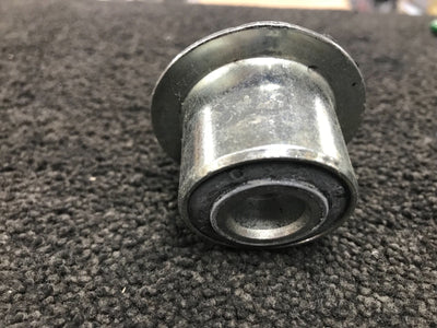 FOR IVECO DAILY 2.4D 2.5D 2.8D 1983-1998 REAR LEAF SPRING EYE BUSH 40MM