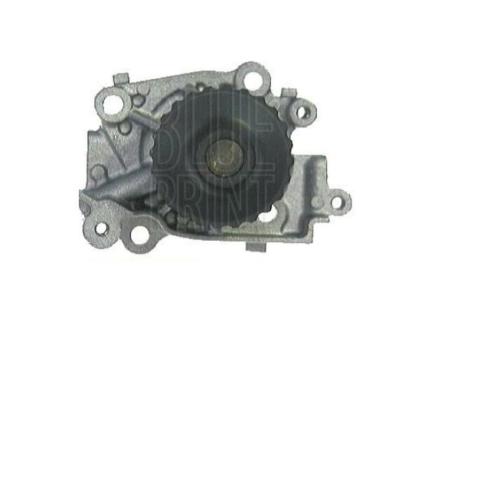 FOR MITSUBISHI FTO 1.8GS DE2A	4G93  WATER PUMP NEW