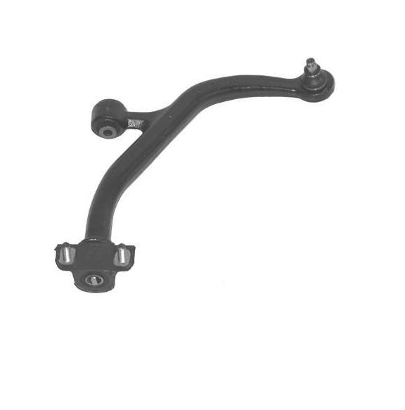CITROEN SAXO VTR VTS FURIO PEUGEOT 106 GTI QUICKSILVER LOWER  WISHBONE ARM RH