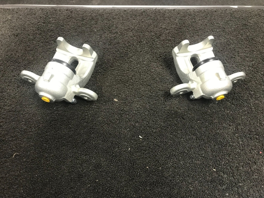 BMW 1 SERIES E81 E87 3 SERIES 320  E90 REAR BRAKE CALIPERS LEFT AND RIGHT SIDE