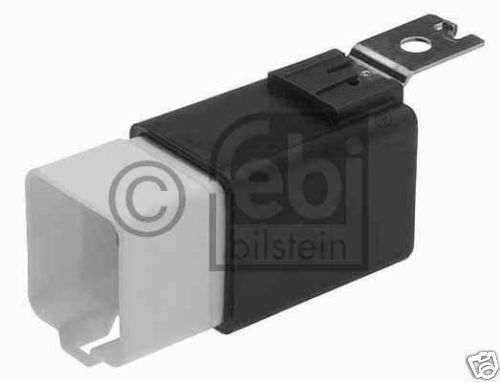ESCORT MONDEO 1.8TD DIESEL GLOW PLUG RELAY  93BB6M092BA