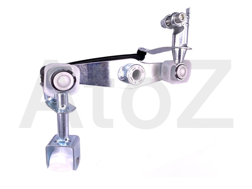 GEAR SELECTOR LINKAGE CORSA C COMBO MERIVA TIGRA  1.0 1.2 1.4 1.3CDTi 93183155