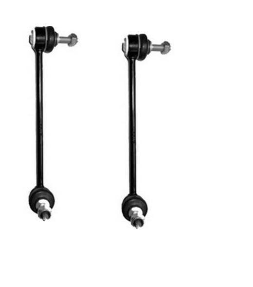 FOR MERCEDES A CLASS  A140 A160 A170 A190 2 FRONT ANTI ROLL BAR LINKS 