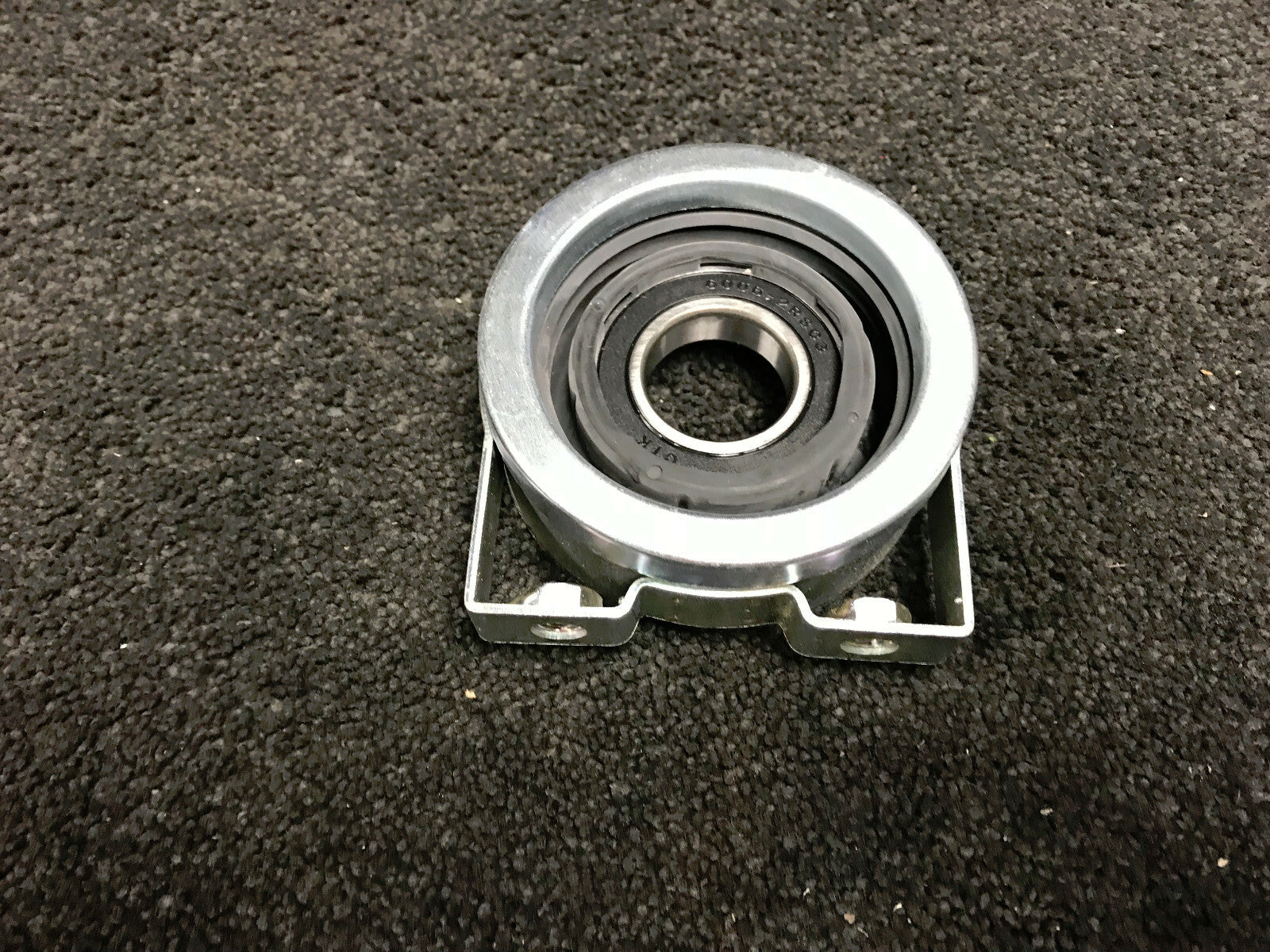 FORD KUGA 4X4 VOLVO XC90 PROPSHAFT CENTER SUPPORT BEARING NEW 