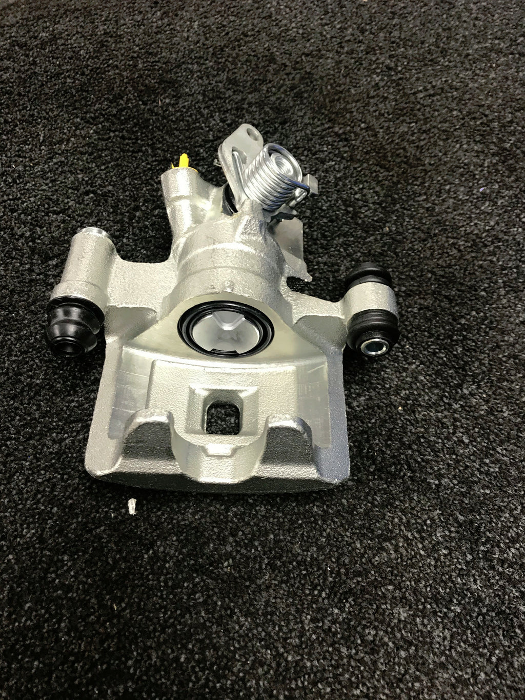 FIT FOR  MR2 MR-S 1.8VVTI ZZW30 1999-2007 REAR BRAKE CALIPER RH DRIVER SIDE