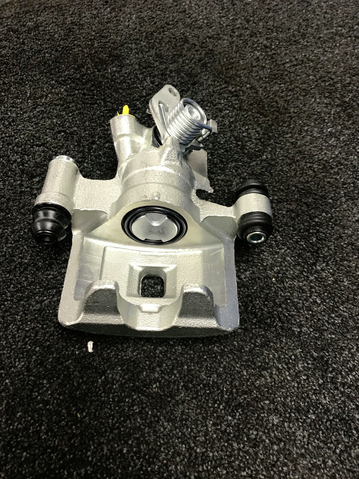 FIT FOR  MR2 MR-S 1.8VVTI ZZW30 1999-2007 REAR BRAKE CALIPER RH DRIVER SIDE