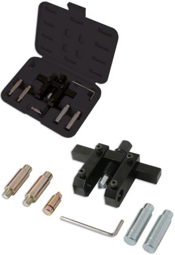 BRAND NEW UNIVERSAL STEERING KNUCKLE SPREADER TOOL