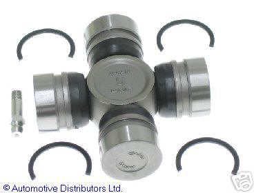 FOR TOYOTA HILUX LANDCRUISER 4RUNNER UNIVERSAL JOINT