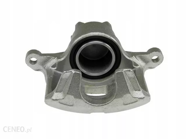FOR FRONT BRAKE CALIPER LH CHRYSLER SEBRING DODGE CALIBER  VVT CRD VENTED DISCS