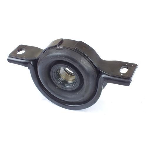 FOR HYUNDAI SANTA FE TUCSON PROPELLER PROPSHAFT CENTRE SUPPORT BEARING