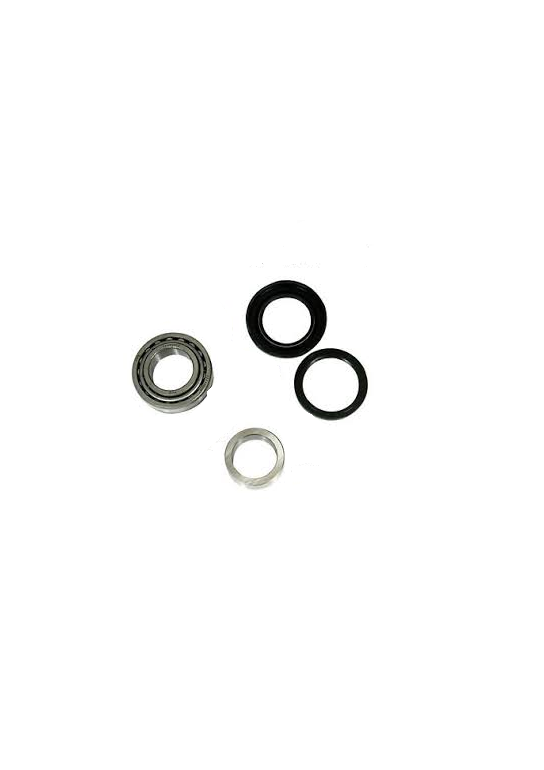 FOR LADA 1200 1300 1500 1600 1980-1986 REAR WHEEL BEARING KIT 
