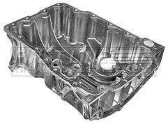 SEAT LEON IBIZA FABIA CADDY GOLF OIL SUMP PAN 04C 103 601 C 