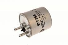 RENAULT LAGUNA KANGOO 1.5 2.0 3.0 DIESEL & TURDO DIESEL FUEL FILTER NEW