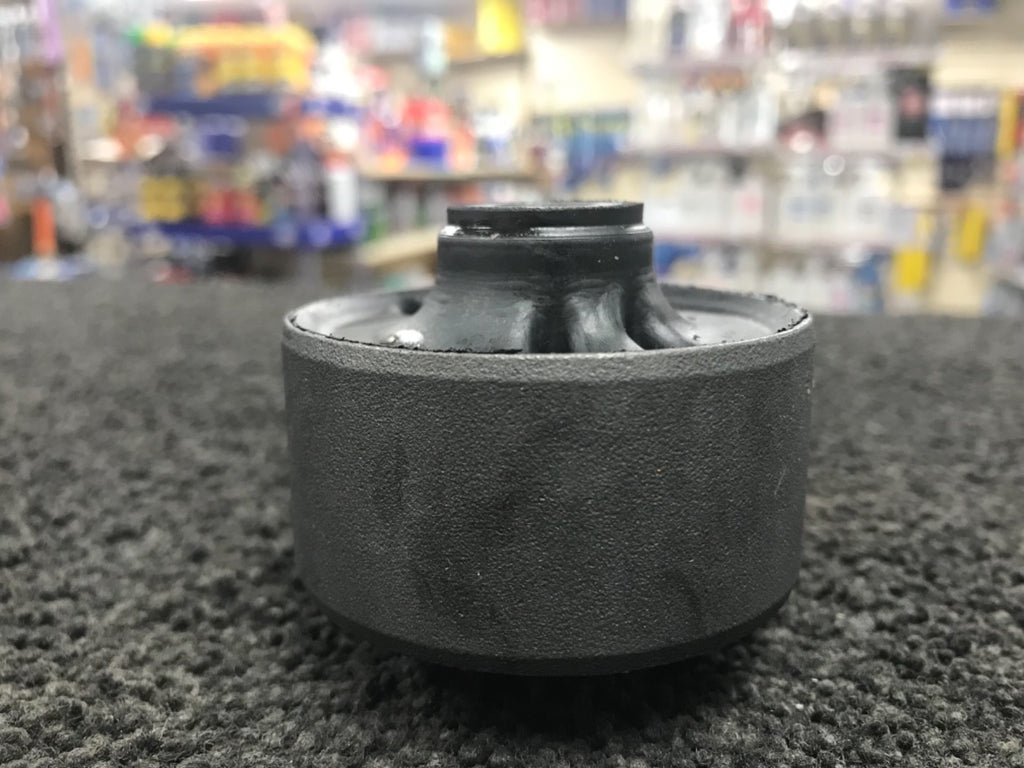 FITS KIA PICANTO 2004-2011 FRONT WISHBONE ARM REAR BUSH L/R X1 FAST DISPATCH