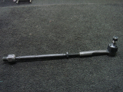 FOR  ASTRA G MK4 ZAFIRA INNER STEERING RACK END TRACK TIE ROD ASSEMBLY LH RH